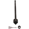 Tie Rod End - image 1
