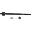 Tie Rod End - image 2