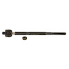 Tie Rod End - image 1