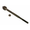 Tie Rod End - image 2