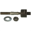 Tie Rod End - image 1
