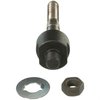 Tie Rod End - image 2