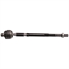 Tie Rod End - image 1