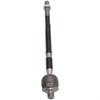 Tie Rod End - image 2