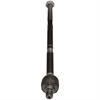 Tie Rod End - image 1
