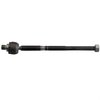 Tie Rod End - image 2
