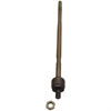 Tie Rod End - image 1