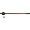 Tie Rod End - image 2