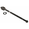 Tie Rod End - image 1