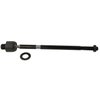 Tie Rod End - image 2