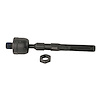 Tie Rod End - image 1