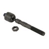 Tie Rod End - image 2