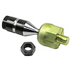 Tie Rod End - image 1