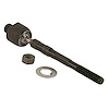 Tie Rod End - image 1