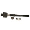 Tie Rod End - image 2