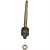 Tie Rod End - image 1