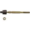 Tie Rod End - image 2
