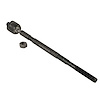 Tie Rod End - image 1