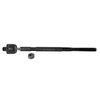 Tie Rod End - image 2