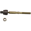 Tie Rod End - image 1