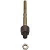 Tie Rod End - image 2