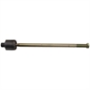 Tie Rod End - image 1