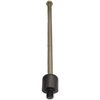Tie Rod End - image 2