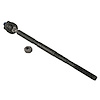 Tie Rod - image 1
