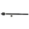 Tie Rod - image 2
