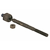 Tie Rod - image 1