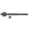 Tie Rod - image 2
