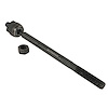 Tie Rod - image 1