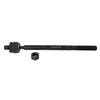 Tie Rod - image 2