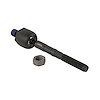 Tie Rod - image 1