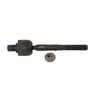Tie Rod - image 2