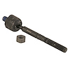 Tie Rod - image 1