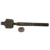 Tie Rod - image 2
