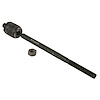 Tie Rod - image 1