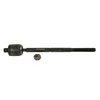Tie Rod - image 2