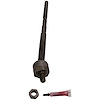 Tie Rod - image 1