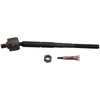 Tie Rod - image 2