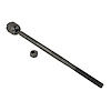 Tie Rod - image 1