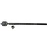 Tie Rod - image 2