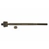 Tie Rod - image 2