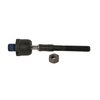 Tie Rod - image 2