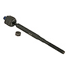 Tie Rod - image 1
