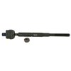 Tie Rod - image 2