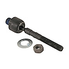 Tie Rod - image 1