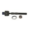 Tie Rod - image 2