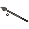 Tie Rod - image 1